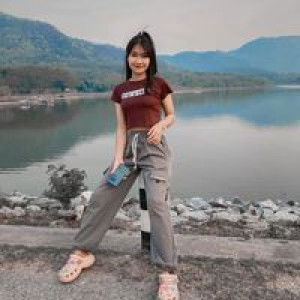 สุภิญ ญา profile icon