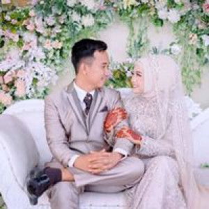 Ananda Yuanwar profile icon