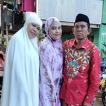 Susah Move On profile icon