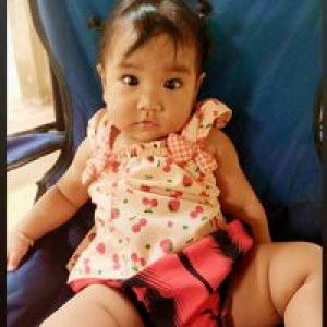 น้องเปียโน แป้นนุกูล profile icon