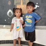 jamiatul amelia profile icon