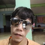 วรยศ สิงห์ภูมี profile icon