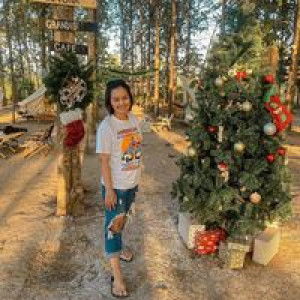 ปดิณัฐดา ชะขุนทด profile icon