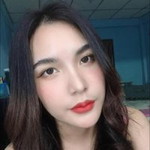 Prm Pttong profile icon