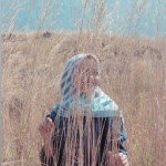 Arlita Kusuma Wardhani profile icon