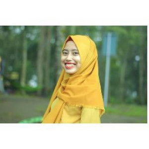 Nur_ina Ina profile icon