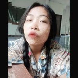 Atitaya Jubjib profile icon