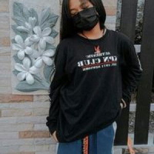 เอ เรนฯ profile icon