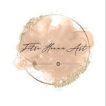 Fitriyani profile icon