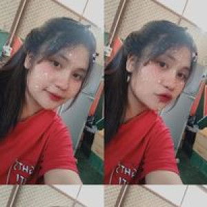 Aing Aritsara profile icon