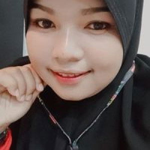 พูดตรงๆให้มันจบ ดีกว่าโกหกให้มันเจ็บ profile icon