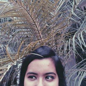 Sarah Rizal profile icon