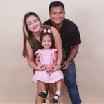 Carla Jane Avellano Alvarez profile icon