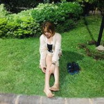 นิภาพร เทียนชัย profile icon
