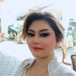 Mia Iwan profile icon