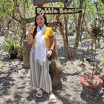Desiree Fajardo-Viscarra profile icon