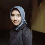 Retno Sari Utami profile icon