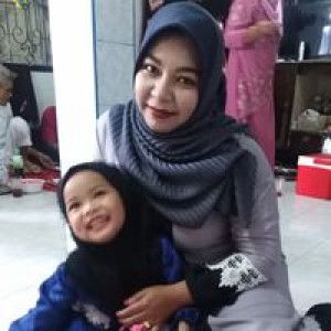 รักคน ในดุอาร์ profile icon