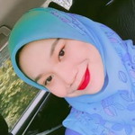 Ainul Farhana profile icon