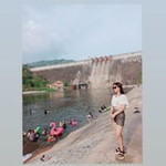 Darisa Darisa profile icon