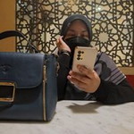 WannorSabariah WanMajdi profile icon