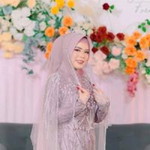 Prianka Alferis profile icon