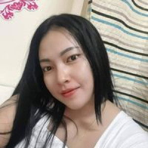 จ๋า จัง profile icon