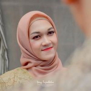 Sandraatan profile icon