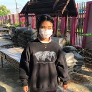 ธนภร ณ์. profile icon