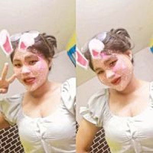 สิริวรรณ พรหมมะดัน profile icon