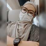 Rahmawati Rahmawati profile icon