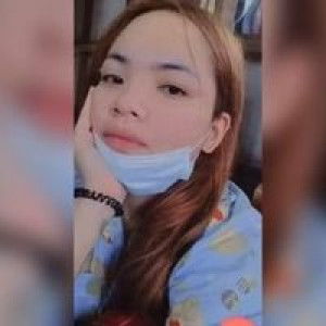 ไม่พูดเยอะ แค่นิ่งดูเชิง profile icon