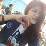 Siti Masyitoh profile icon