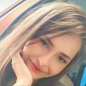 Rabiatul Adawiyah profile icon