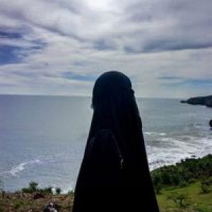 Nur Alinda profile icon