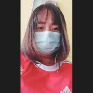 Songkran Jamkrajang profile icon