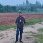 Rungrot Nu Phothong profile icon