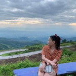 สุภารัตน์ ศรีประไหม profile icon