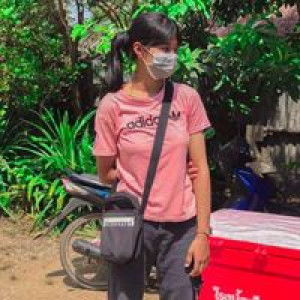 เรน เจอร์ฯ. profile icon