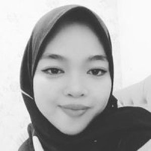 Intan Anwar profile icon