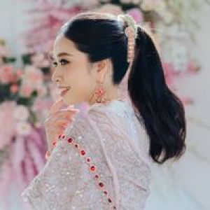 Natthanicha Sapapan profile icon