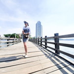 Olivia Mayasari profile icon