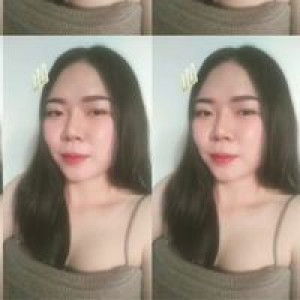 Pay Sirilak profile icon