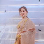 Noey Areeya profile icon