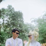 Neng Hilma profile icon