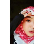 Ambar kurnia Futri profile icon