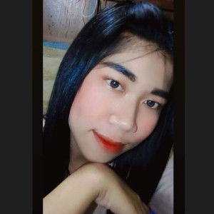 ศิริวรรณ โทนมณี profile icon