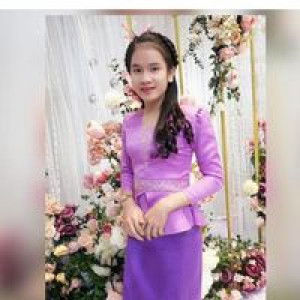 Seesun Chanhthasakvong profile icon