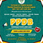 JAswa Ummu Abdillah profile icon