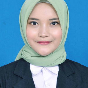 Suci Syafitri profile icon